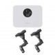 CHIHIROS SPRAY SYSTEM TINY
