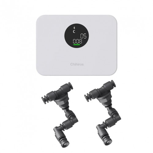 CHIHIROS SPRAY SYSTEM TINY