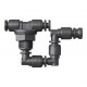 CHIHIROS SPRAY SYSTEM TINY