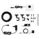 CHIHIROS SPRAY SYSTEM TINY