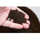 Aqua Soil - Amazonia Pro  9L