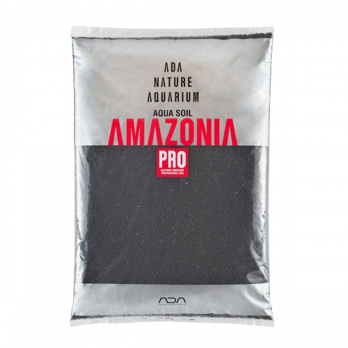 Aqua Soil - Amazonia Pro  9L