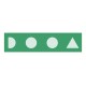 DOOA JUNGLE BOTTOM 