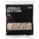 DOOA JUNGLE BOTTOM 