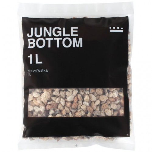 DOOA JUNGLE BOTTOM 