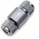 UNS PRO CHECK VALVE