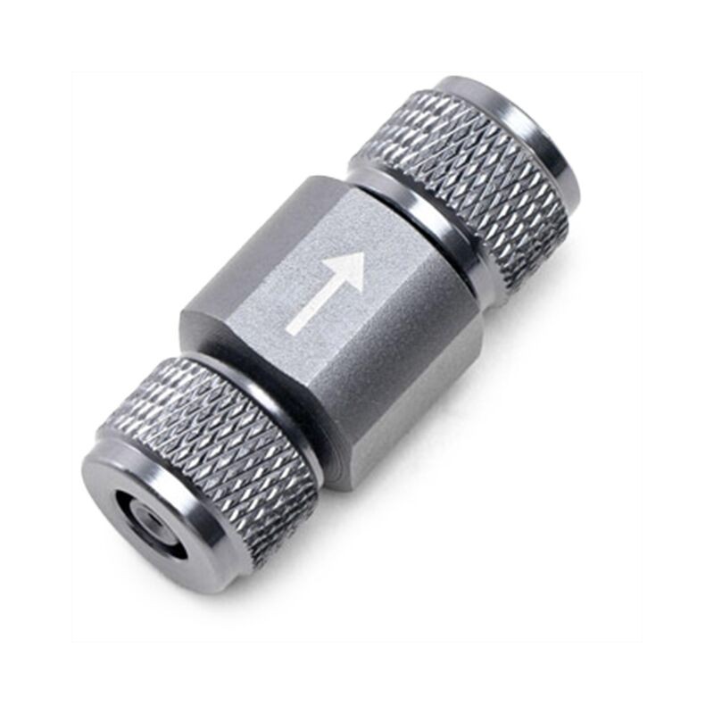 UNS PRO CHECK VALVE
