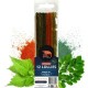 LOLLIES CAMARÕES - FRUTAS 12UND