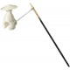 LOLLIES HOLDER - O PESCADOR