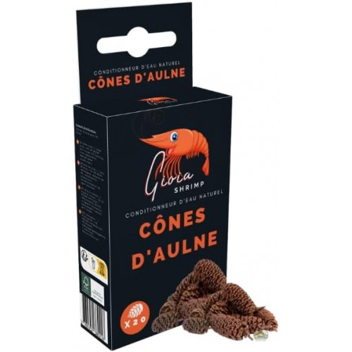 PINHAS AMIEIRO 20UND