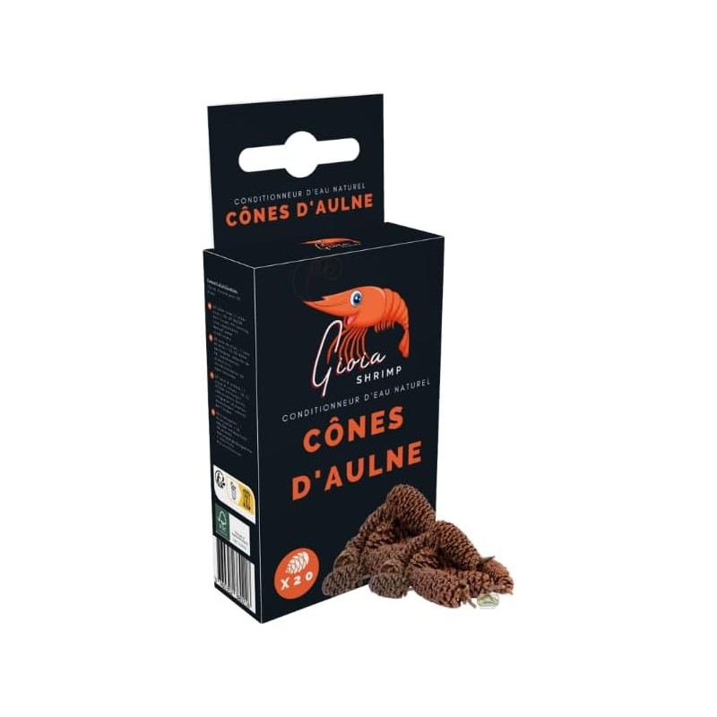 PINHAS AMIEIRO 20UND