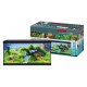 EHEIM Aquastar 54 LED