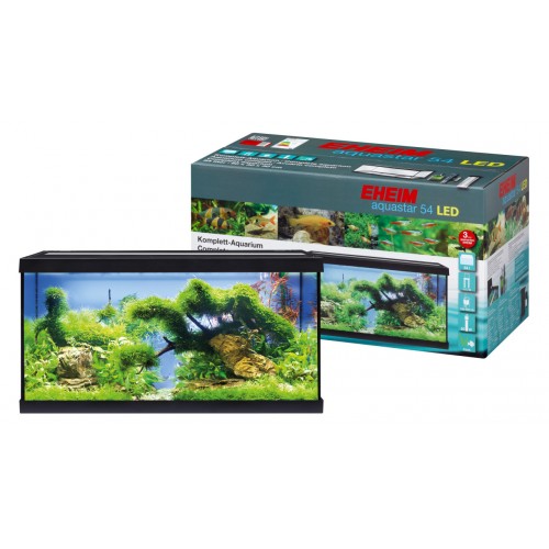 EHEIM Aquastar 54 LED