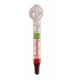 EHEIM Aquastar 54 LED