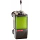 EHEIM Aquastar 54 LED