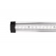 EHEIM Aquastar 54 LED