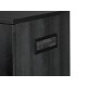 EHEIM móvel Clearcab 60 Preto