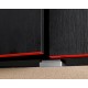 EHEIM móvel Clearcab 60 Preto
