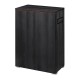 EHEIM móvel Clearcab 60 Preto