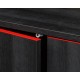 EHEIM móvel Clearcab 60 Preto