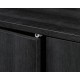 EHEIM móvel Clearcab 60 Preto