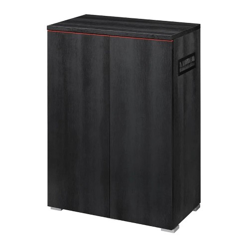 EHEIM móvel Clearcab 60 Preto