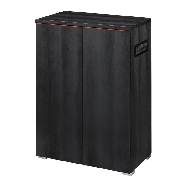 EHEIM móvel Clearcab 60 Preto