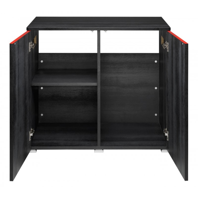 EHEIM móvel Clearcab 60 Preto