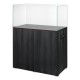 EHEIM móvel Clearcab 90 Preto