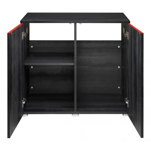 EHEIM móvel Clearcab 60 Preto