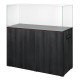 EHEIM móvel Clearcab 120 Preto
