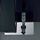 EHEIM Conjunto incpiria 230 PowerLed+
