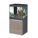 EHEIM Conjunto incpiria 230 PowerLed+
