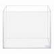Cube Garden Mini S (30x18x24)