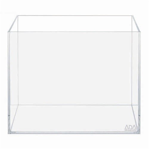Cube Garden Mini S (30x18x24)