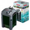 EHEIM Professional 2 Experience 250