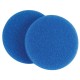 Pack esponjas azuis - 2211