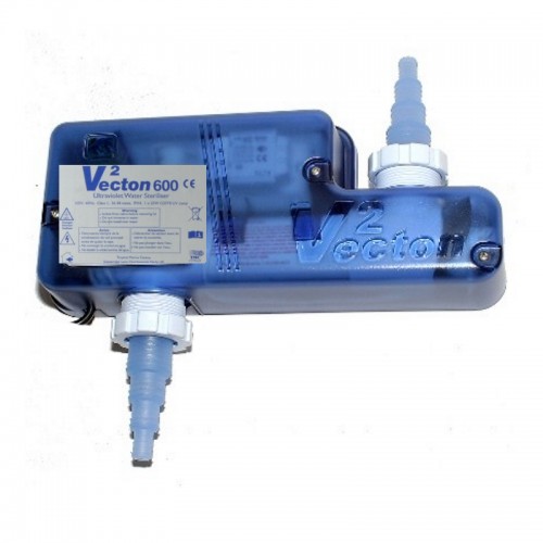 VECTON V2 600 UV