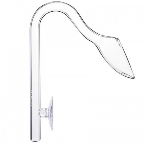 VIOLET GLASS VP-1 Ø13