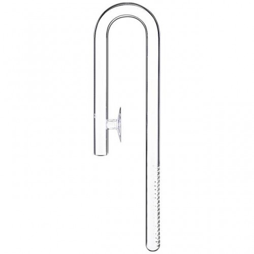 NEW LILY PIPE INFLOW V-7 17∅