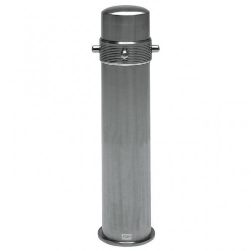 TOWER stainless cover