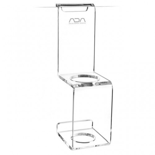 CLEAR STAND FOR CO2 SYSTEM 74