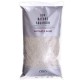 LA PLATA SAND 2KG