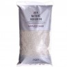 LA PLATA SAND 2KG