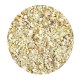 LA PLATA SAND 8KG