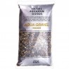 AQUA GRAVEL - S 2kg