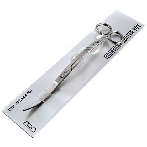PRO-SCISSORS WAVE 