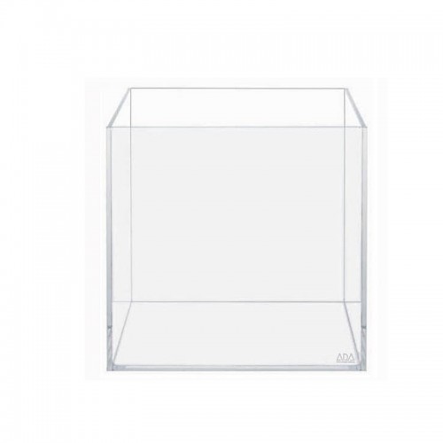 Cube Garden 30-C (30x30x30)