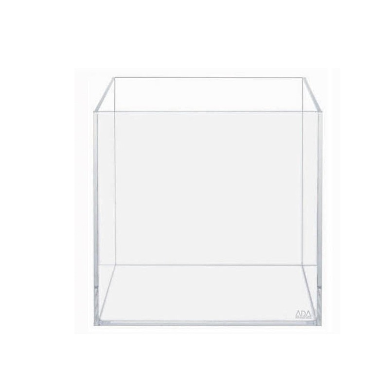 CUBE GARDEN 30-C