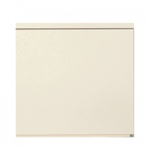 PLAIN CABINET 45 off White